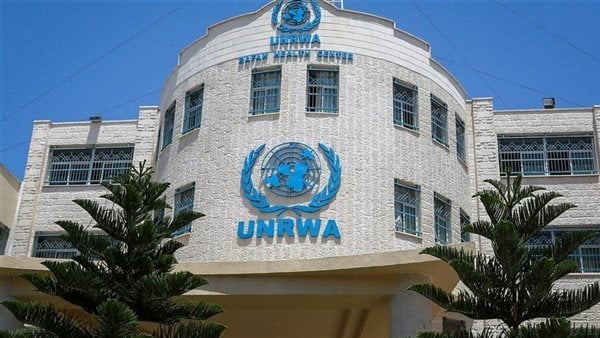 الأونروا: استشهاد 400 فلسطيني منذ تشغيل نظام توزيع المساعدات الإسرائيلي الأمريكي