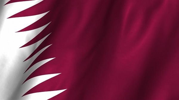 اقتراب بدء المفاوضات بين حماس والوفد الإسرائيلي في الدوحة