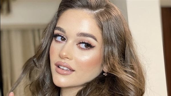 نور إيهاب وعابد عناني يبدآن تصوير مسلسل "للعدالة وجه آخر"