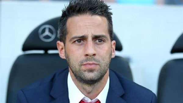 اَخر تطورات ملف المدير الفني الأجنبي في الزمالك