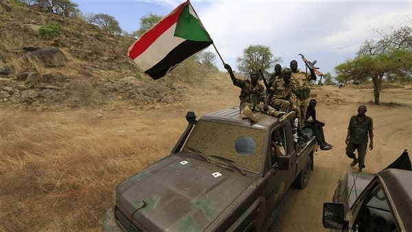 شبكة أطباء السودان تعلن مقتل 11 شخصا بينهم 3 أطفال، وإصابة 31، بينهم 9 نساء