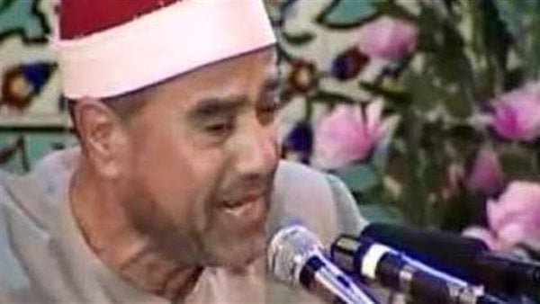 87 عاما على مولد "شاويش القراء"، أبرز المحطات في حياة القارئ الشيخ راغب مصطفى غلوش