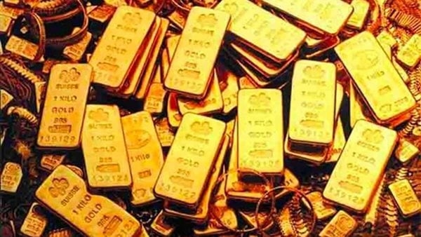 أسعار سبائك الذهب (آخر تحديث)
