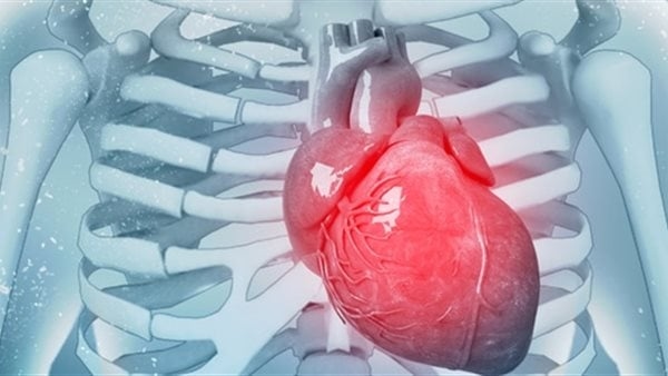 قبل فوات الأوان.. 8 أعراض لمرض ضعف عضلة القلب.. و4 طرق للعلاج تبدأ بالأدوية وتنتهي بتركيب منظم ضربات القلب في الحالات الشديدة