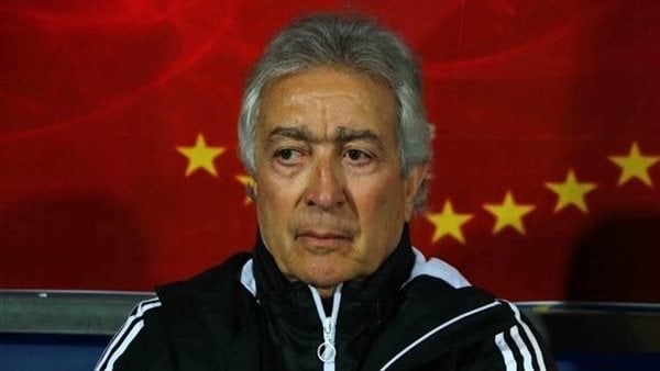 منتخب مصر للمحليين يواجه نظيره السوري وديا سبتمبر المقبل