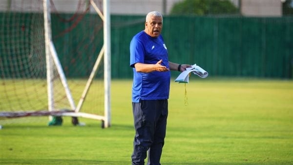 المدرب المنقذ، محطات في حياة ميمي عبد الرازق بعد وفاته