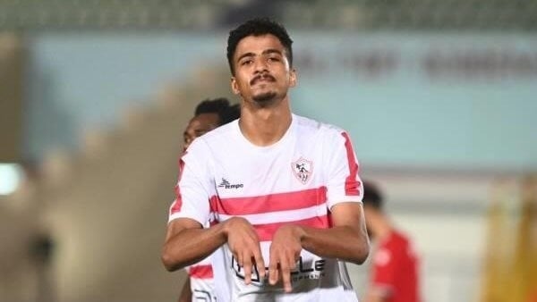 كواليس تجديد عقود لاعبي الزمالك.. تأجيل حسم مصير حسام عبد المجيد ومحمد السيد لحين الانتهاء من فترة الانتقالات الصيفية.. والنادي يتبنى سياسة جديدة بالتوازن بين التجديد والتدعيم