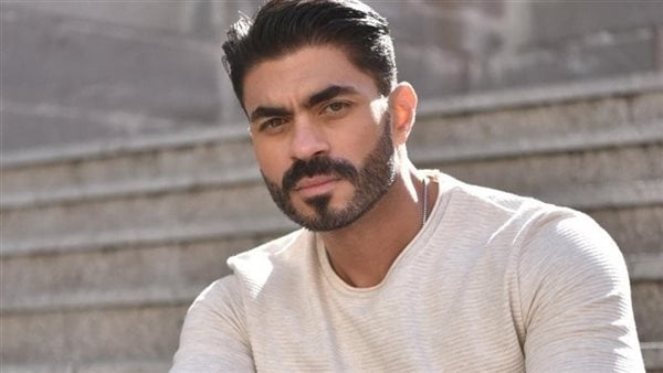 خالد سليم: أقرب الناس شمتوا في بعد مرضي وكلامهم كان جارح ومؤذي بجد