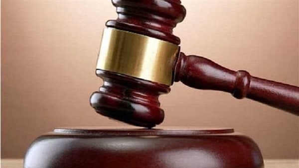 النيابة تطلب التحري حول ضرب عاطل لزوجته وسحلها في الشارع بعين شمس