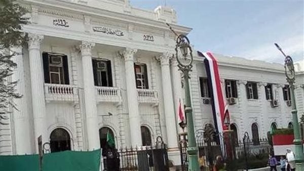 أزهر المنيا ينعى أطفال دلجا المتوفين أبناء المعهد الديني ديرمواس