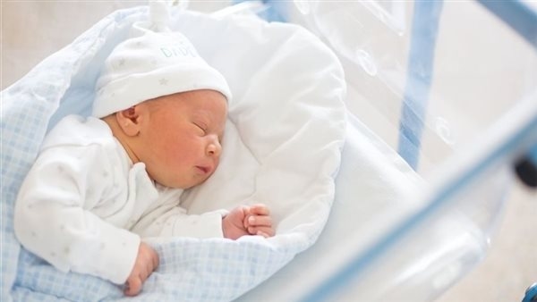 الصحة تخصص 56 مركزًا موزعين على المحافظات لعلاج الأمراض الوراثية لحديثي الولادة