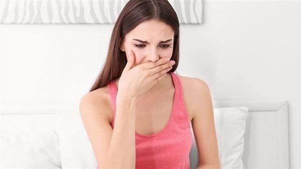 متى تظهر أعراض الحمل لأول مرة وما هي العلامات الأولية؟