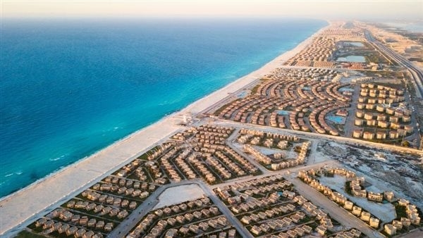 أخر تطورات مشروع رأس الحكمة ومصير سكان المنطقة