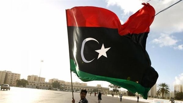 الأمم المتحدة: قلقون بشأن العثور على 77 جثة بمنطقة من طرابلس