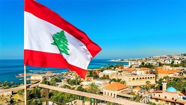 دخلوا بطريقة غير شرعية، الجيش اللبناني يوقف 90 سوريًا لا يحملون أوراقًا قانونية