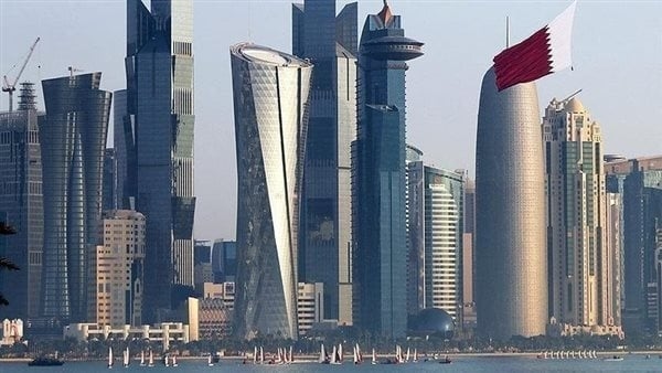 مسئول إسرائيلي: مفاوضات غزة بالدوحة تمر بمرحلة دقيقة لكنها لن تنهار