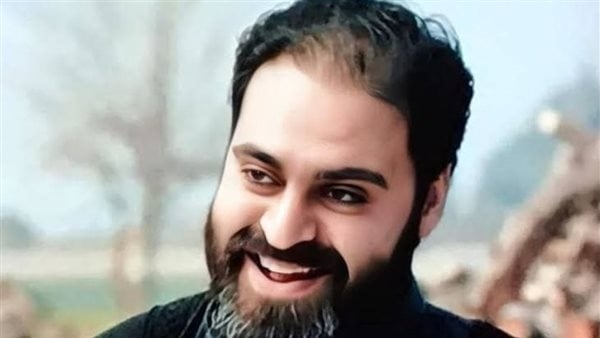 "الحارس" آخر أعمال الفنان أحمد الرافعي، ويقدم فيه هذه الشخصية