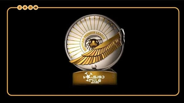 استعدادات دورى 2025 - 2026. تعديلات بالجملة فى مدربى المسابقة المحلية.. والكبار يخوضون الصراع بقيادات فنية جديدة.. الرابطة تضع روشتة انتظام الجدول بالتنسيق مع التوأم