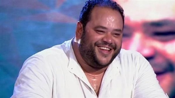 تعرف على الدور الذي تمنى محمد ممدوح تقديمه