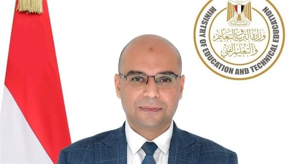 توضيح عاجل من التعليم بشأن نتيجة الثانوية العامة 2025
