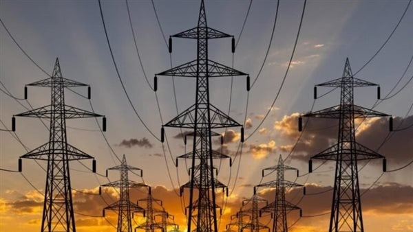 اليوم، قطع الكهرباء عن 3 مناطق في قوص بقنا