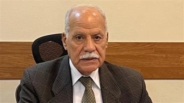 الحزب الناصري: من يروج للتجمهر أمام السفارات المصرية لا يهدف لدعم الشعب الفلسطيني