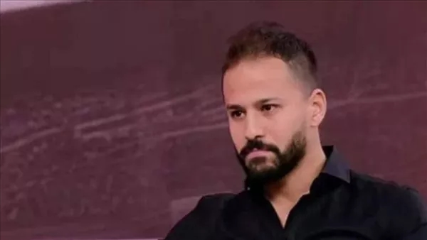 عام على رحيل أحمد رفعت، وفاة مودرن سبورت بعد أزمة صحية مفاجئة