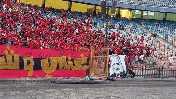 تغليظ عقوبة السباب الجماعي في الدوري الممتاز بالموسم الجديد