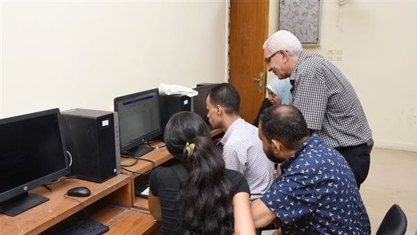 تنسيق الجامعات 2025، روابط إرشادية تساعدك قبل اختبارات قدرات كلية الفنون الجميلة (فنون)