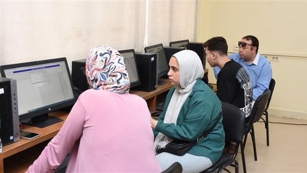 تنسيق الجامعات 2025، كليات تقبل طلاب دبلوم السياحة والفنادق نظام الثلاث سنوات