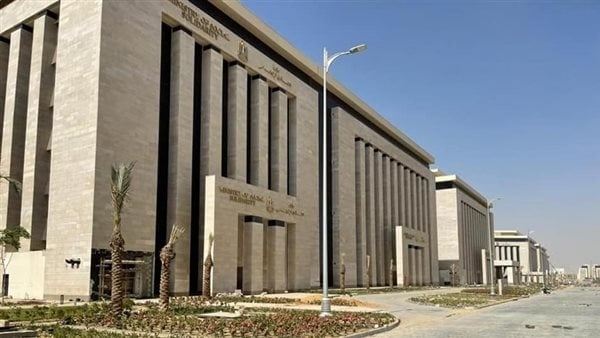 طرح جديد للوحدات التجارية والإدارية للبيع بالمزاد