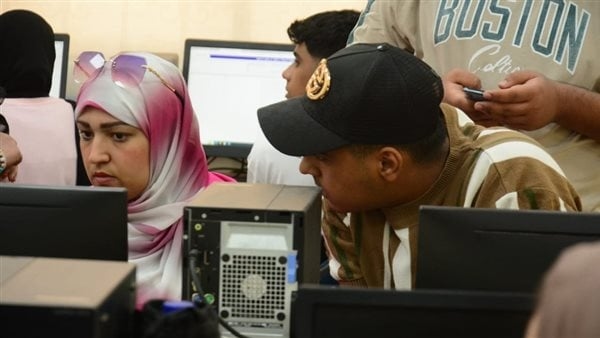 قواعد وشروط قبول الطلاب المصريين من ذوي الاحتياجات الخاصة بالجامعات