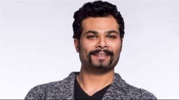 أحمد عبد الله محمود: استمرار تصوير "شمس الزناتي 2" داخل أحد الديكورات الأساسية