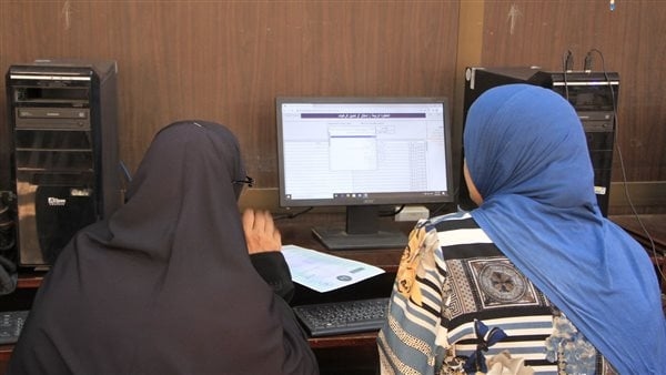 تنسيق الجامعات 2025، البرامج الدراسية الجديدة بزراعة القاهرة وفرص العمل التي توفرها