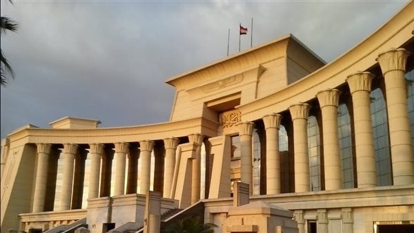 اليوم، الحكم في عدم دستورية نقابة مهنة التمريض