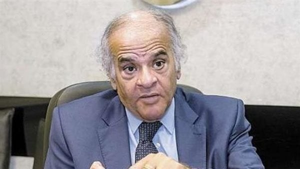 ممدوح عباس: بكيت بعد اعتزال شيكابالا وأعتبره ابني