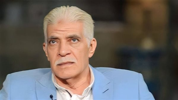 طارق النهري يكشف عن صلة قرابته بأمير كرارة
