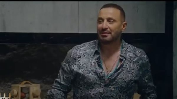 السقا يكتسح البوكس أوفيس المصري بـ 16 مليون جنيه و4 أفلام تلاحقه
