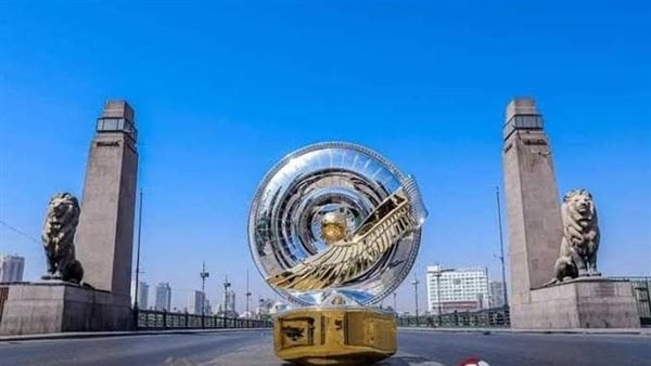 مصدر برابطة الأندية: إجراء قرعة الدوري 20 يوليو