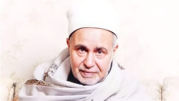 كيف أثنى الله على المهاجرين مع رسول الله؟ محمد سيد طنطاوي يوضح