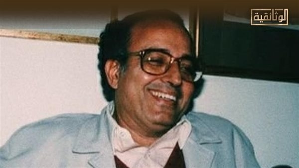 د. عبد الوهاب المسيري.. ما تيسر من سيرة عدو الصهيونية.. تأثر بجمال حمدان فى دراساته الجغرافية وكتاباته عن اليهود