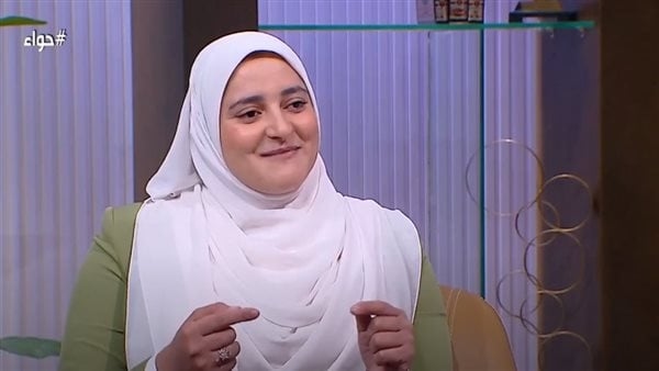 ما حكم الصلاة بـ "الهارد جيل"؟، أمينة الفتوى تحسم الجدل