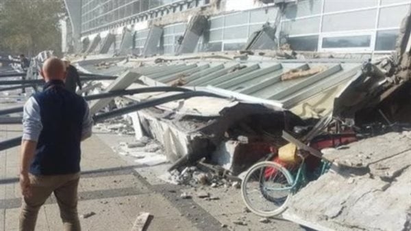 اتهامات بالفساد وتضييق على المعارضين والإعلام، صربيا تحت وطأة الاحتجاجات الشعبية