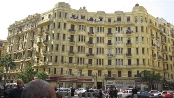 قانون الإيجار القديم، تعرف على حالات الإخلاء قبل انقضاء المدة