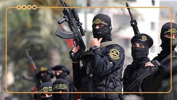 حركة الجهاد: الاحتلال يريد إجبارنا على القبول بـ 40% من مساحة غزة