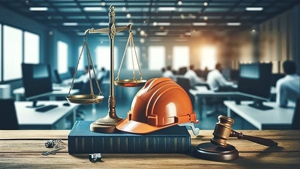 شروط تحديد أجور العمال في القانون