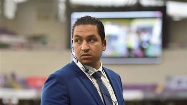 طه عزت يوضح أبرز تعديلات لائحة المسابقات الجديدة (فيديو)