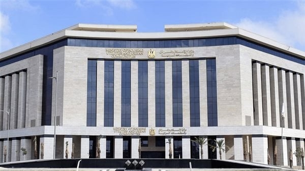طرح جديد للوحدات التجارية والخدمية للبيع بنظام المزاد