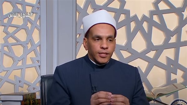 أمين الفتوى: التهرب من دفع تذكرة المترو أو الأتوبيس العام "حرام شرعًا" (فيديو)