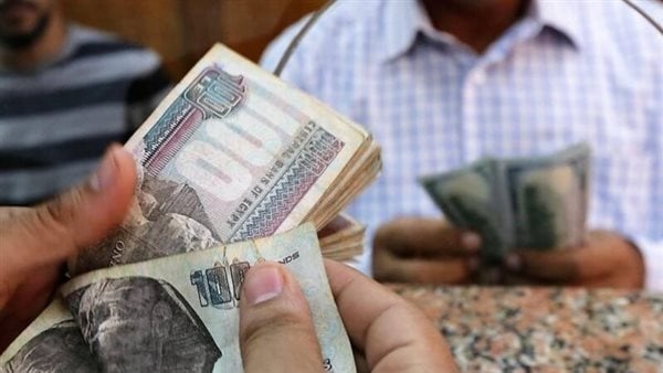 التطبيق أول يوليو، تعرف على نسبة زيادة المعاشات للفئات المستحقة